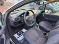 Mercedes-Benz A 160 Automatik * PDC * NAVI * TEMPOMAT * Silber - thumbnail 10