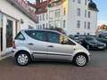 Mercedes-Benz A 160 Automatik * PDC * NAVI * TEMPOMAT * Silber - thumbnail 6