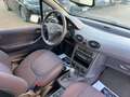 Mercedes-Benz A 160 Automatik * PDC * NAVI * TEMPOMAT * Silber - thumbnail 9