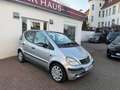 Mercedes-Benz A 160 Automatik * PDC * NAVI * TEMPOMAT * Silber - thumbnail 20