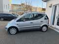 Mercedes-Benz A 160 Automatik * PDC * NAVI * TEMPOMAT * Silber - thumbnail 19