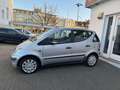 Mercedes-Benz A 160 Automatik * PDC * NAVI * TEMPOMAT * Silber - thumbnail 4