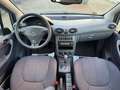 Mercedes-Benz A 160 Automatik * PDC * NAVI * TEMPOMAT * Silber - thumbnail 15
