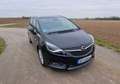 Opel Zafira Zafira 2.0 D (CDTI) Automatik Business Innovation Negro - thumbnail 6