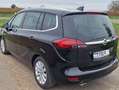 Opel Zafira Zafira 2.0 D (CDTI) Automatik Business Innovation Negro - thumbnail 2