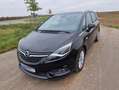 Opel Zafira Zafira 2.0 D (CDTI) Automatik Business Innovation Negro - thumbnail 1