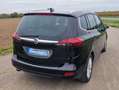 Opel Zafira Zafira 2.0 D (CDTI) Automatik Business Innovation Negro - thumbnail 4