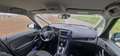 Opel Zafira Zafira 2.0 D (CDTI) Automatik Business Innovation Negro - thumbnail 5