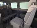 Volkswagen T7 Multivan VW T7 Multivan Business eHybrid 180 kW 4MOTION Blau - thumbnail 15