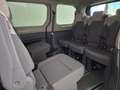 Volkswagen T7 Multivan VW T7 Multivan Business eHybrid 180 kW 4MOTION Blau - thumbnail 16