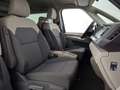 Volkswagen T7 Multivan VW T7 Multivan Business eHybrid 180 kW 4MOTION Blau - thumbnail 14