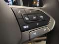 Volkswagen T7 Multivan VW T7 Multivan Business eHybrid 180 kW 4MOTION Blau - thumbnail 11