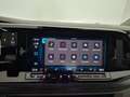 Volkswagen T7 Multivan VW T7 Multivan Business eHybrid 180 kW 4MOTION Blau - thumbnail 12