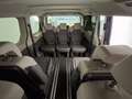 Volkswagen T7 Multivan VW T7 Multivan Business eHybrid 180 kW 4MOTION Blau - thumbnail 17