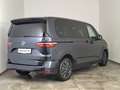 Volkswagen T7 Multivan VW T7 Multivan Business eHybrid 180 kW 4MOTION Blau - thumbnail 4
