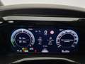Volkswagen T7 Multivan VW T7 Multivan Business eHybrid 180 kW 4MOTION Blau - thumbnail 9