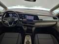Volkswagen T7 Multivan VW T7 Multivan Business eHybrid 180 kW 4MOTION Blau - thumbnail 8