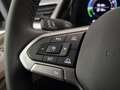 Volkswagen T7 Multivan VW T7 Multivan Business eHybrid 180 kW 4MOTION Blau - thumbnail 10