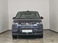 Volkswagen T7 Multivan VW T7 Multivan Business eHybrid 180 kW 4MOTION Blau - thumbnail 2