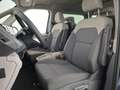Volkswagen T7 Multivan VW T7 Multivan Business eHybrid 180 kW 4MOTION Blau - thumbnail 7
