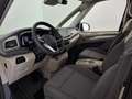 Volkswagen T7 Multivan VW T7 Multivan Business eHybrid 180 kW 4MOTION Blau - thumbnail 6