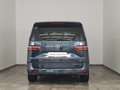 Volkswagen T7 Multivan VW T7 Multivan Business eHybrid 180 kW 4MOTION Blau - thumbnail 5