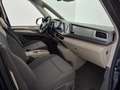Volkswagen T7 Multivan VW T7 Multivan Business eHybrid 180 kW 4MOTION Blau - thumbnail 13