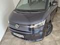 Volkswagen T7 Multivan VW T7 Multivan Business eHybrid 180 kW 4MOTION Blau - thumbnail 3