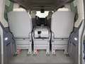 Volkswagen T7 Multivan VW T7 Multivan Business eHybrid 180 kW 4MOTION Blau - thumbnail 18