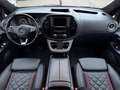 Mercedes-Benz Vito Extralang/AMG/LED/KAM/AHK/ALCANTARA/JBl Weiß - thumbnail 23
