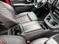Mercedes-Benz Vito Extralang/AMG/LED/KAM/AHK/ALCANTARA/JBl Weiß - thumbnail 33
