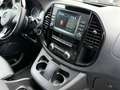 Mercedes-Benz Vito Extralang/AMG/LED/KAM/AHK/ALCANTARA/JBl Weiß - thumbnail 25