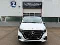 Mercedes-Benz Vito Extralang/AMG/LED/KAM/AHK/ALCANTARA/JBl Weiß - thumbnail 4