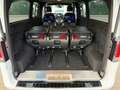 Mercedes-Benz Vito Extralang/AMG/LED/KAM/AHK/ALCANTARA/JBl Weiß - thumbnail 37