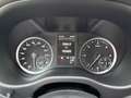 Mercedes-Benz Vito Extralang/AMG/LED/KAM/AHK/ALCANTARA/JBl Weiß - thumbnail 24