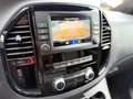 Mercedes-Benz Vito Extralang/AMG/LED/KAM/AHK/ALCANTARA/JBl Weiß - thumbnail 26