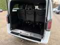 Mercedes-Benz Vito Extralang/AMG/LED/KAM/AHK/ALCANTARA/JBl Weiß - thumbnail 16