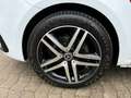 Mercedes-Benz Vito Extralang/AMG/LED/KAM/AHK/ALCANTARA/JBl Weiß - thumbnail 20