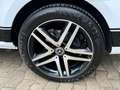 Mercedes-Benz Vito Extralang/AMG/LED/KAM/AHK/ALCANTARA/JBl Weiß - thumbnail 19