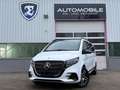 Mercedes-Benz Vito Extralang/AMG/LED/KAM/AHK/ALCANTARA/JBl Weiß - thumbnail 1