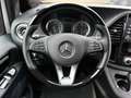 Mercedes-Benz Vito Extralang/AMG/LED/KAM/AHK/ALCANTARA/JBl Weiß - thumbnail 22