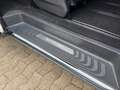 Mercedes-Benz Vito Extralang/AMG/LED/KAM/AHK/ALCANTARA/JBl Weiß - thumbnail 40