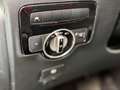 Mercedes-Benz Vito Extralang/AMG/LED/KAM/AHK/ALCANTARA/JBl Weiß - thumbnail 46