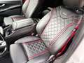 Mercedes-Benz Vito Extralang/AMG/LED/KAM/AHK/ALCANTARA/JBl Weiß - thumbnail 39