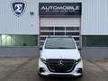 Mercedes-Benz Vito Extralang/AMG/LED/KAM/AHK/ALCANTARA/JBl Weiß - thumbnail 2