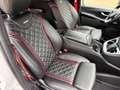 Mercedes-Benz Vito Extralang/AMG/LED/KAM/AHK/ALCANTARA/JBl Weiß - thumbnail 34