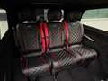 Mercedes-Benz Vito Extralang/AMG/LED/KAM/AHK/ALCANTARA/JBl Weiß - thumbnail 35