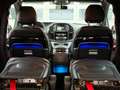 Mercedes-Benz Vito Extralang/AMG/LED/KAM/AHK/ALCANTARA/JBl Weiß - thumbnail 28
