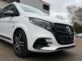 Mercedes-Benz Vito Extralang/AMG/LED/KAM/AHK/ALCANTARA/JBl Weiß - thumbnail 6