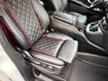 Mercedes-Benz Vito Extralang/AMG/LED/KAM/AHK/ALCANTARA/JBl Weiß - thumbnail 38